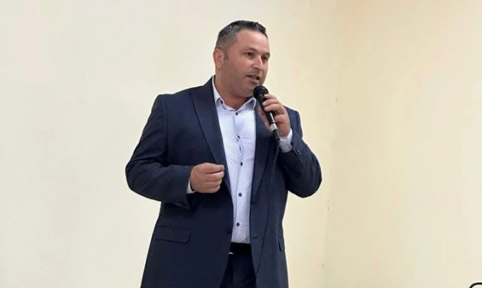 “Üreticimizin Gücü, Doğru Politikalarla Desteklenmeli”