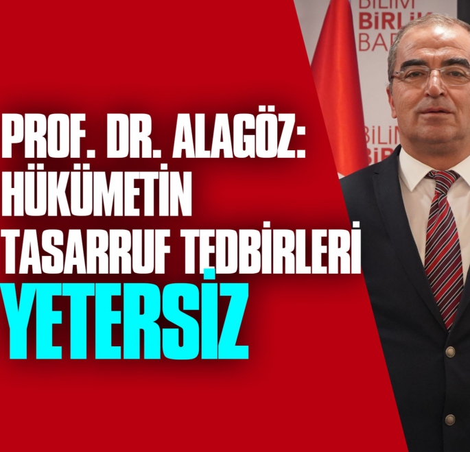 ÜST DÜZEY YÖNETİCİLERİN ALDIĞI İKİŞER MAAŞA SON VERİLECEK Mİ ?