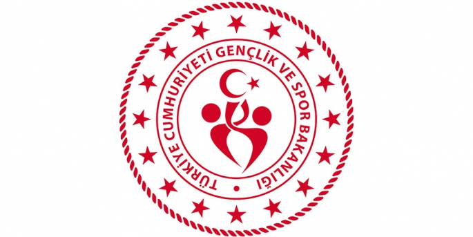 “UYAFA Palandöken Cup Futbol Turnuvası 2024 Yılına Ertelendi”