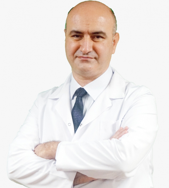 UZMAN DOKTOR'DAN ÖNEMLİ AÇIKLAMALAR