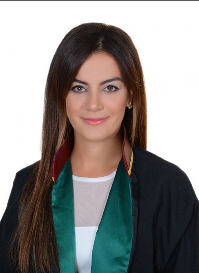 Yargıtay’ın kararı Depremzede DASK Mağdurlarına Umut Oldu 