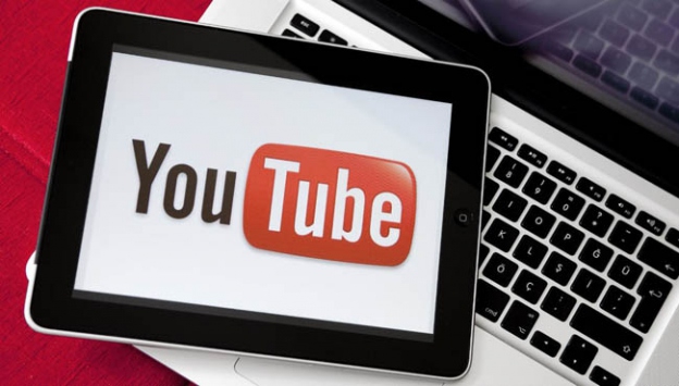 Youtube'da Yeni Dönem Başlıyor!