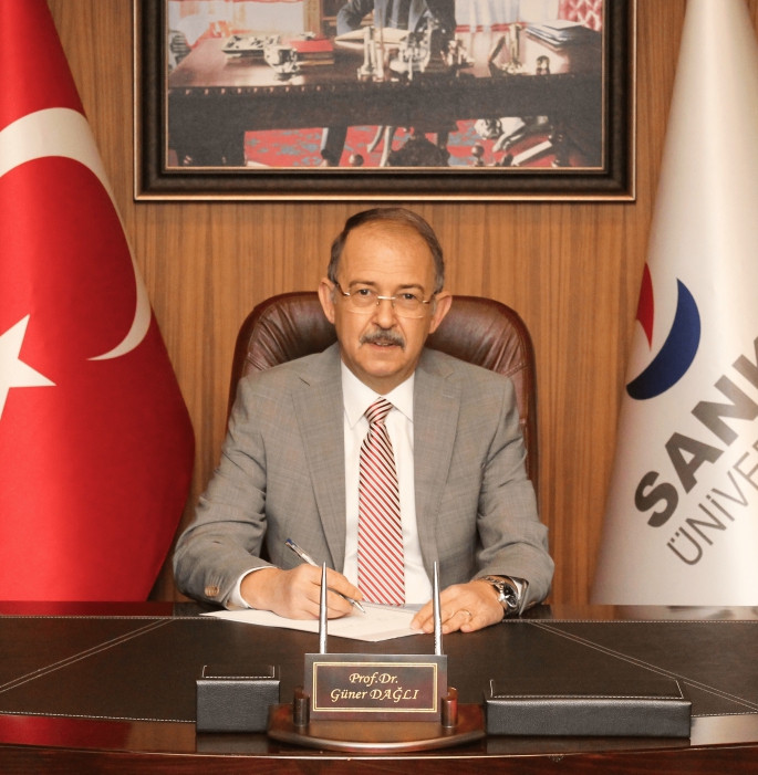 YÜCE TÜRK MİLLETİNİN KARŞISINDA HİÇBİR GÜÇ DURAMAZ”