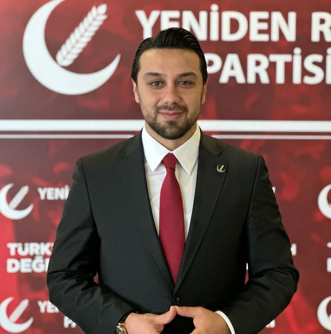 Bozkurt'tan sert tepki 