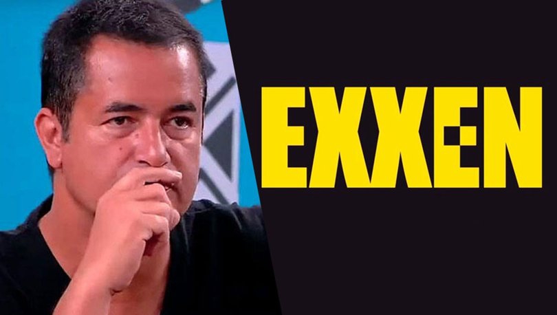 EXXEN KULLANICILARINI ÜZEN HABER! ABONELİK ÜCRETLERİNE ZAM GELDİ..