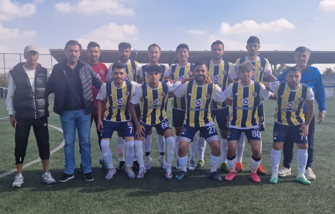 GÜNEYDOĞUSPOR-GAZİSPOR PUANLARI PAYLAŞTILAR