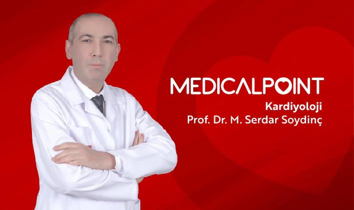 KALP PİLLERİ HAYAT KURTARIYO