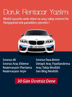 Rentacar