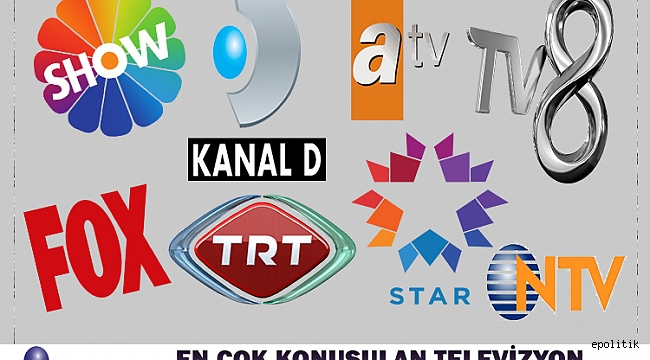 TV KANALLARI PARALARINI GERİ İSTİYOR